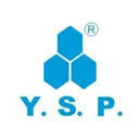 YungShin Global Holding Stock