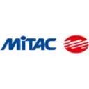 MiTAC Action