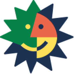 ASE Technology Holding Co Aksje