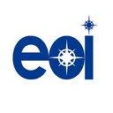 Excellence Optoelectronics Holding Co Saham