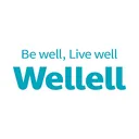 Wellell Aktie