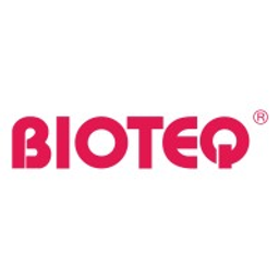 Bioteque Stock