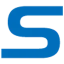 Sunder Biomedical Tech Co Action