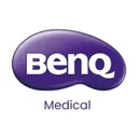 BenQ Medical Technology Ação