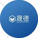 Center Laboratories Action