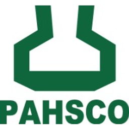 Pacific Hospital Supply Co Stock