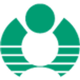 Tien Liang Biotech Co Stock