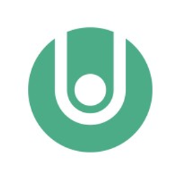 United Orthopedic Stock