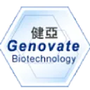 Genovate Biotechnology Co Stock