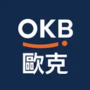 OK Biotech Co Aktie