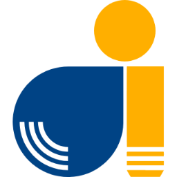 Intai Technology Stock
