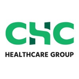 CHC Healthcare Group Stock