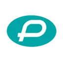 Orient Pharma Co Stock