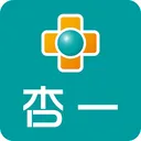 MedFirst Healthcare Services Stock