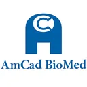 AmCad BioMed Aandeel