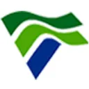 Taiwan Fructose Co Acțiune