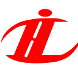 Hsinli Chemical Industrial Action