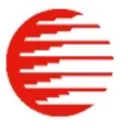 Sunvic Technology Co Aktie