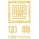 Roo Hsing Action