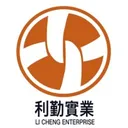 Li-Cheng Enterprise Action