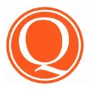 Quang Viet Enterprise Stock