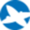 Magnate Technology Co Action