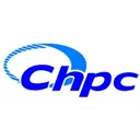 Chaheng Precision Co Aksje
