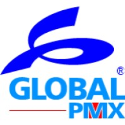 Global PMX Aktie