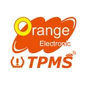 Orange Electronic Co Cổ phiếu