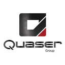 Quaser Machine Tools Action
