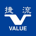 Value Valves Co Action