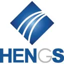Hengs Technology Co Action