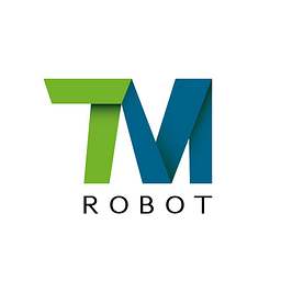 Techman Robot Action