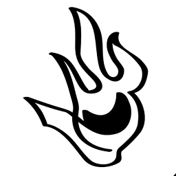 Allied Industrial Corp Action