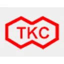 Tah Kong Chemical Industrial Aksje