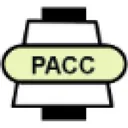 Pan Asia Chemical Action