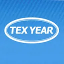 Tex Year Industries Aktie