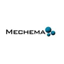 Mechema Chemicals Int'l Action