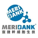 Meribank Biotech Co Action