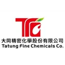 Tatung Fine Chemicals Aktie