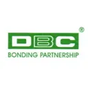 Double Bond Chemical Ind Co Action