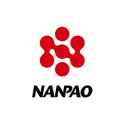 Nan Pao Resins Chemical Co Aktie