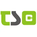 Taiwan Speciality Chemicals Aktie