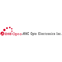 APAC Opto Electronics Action