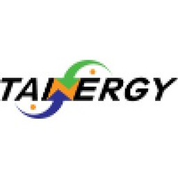 Tainergy Tech Co Aktie
