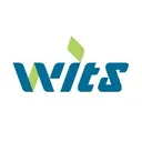 WITS Aandeel