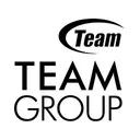 Team Group Stock