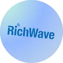 RichWave Technology Action