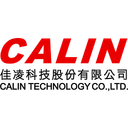 Calin Technology Co Action