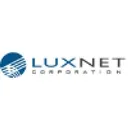 LuxNet Action
